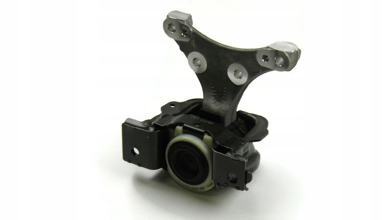 MOTOR TAKOZU SAĞ ÖN OPEL CROSSLAND PEUGEOT P208-P308-P2008 CITROEN C3-C4-DS3 1.2 THP PureTech 12XHT EB2