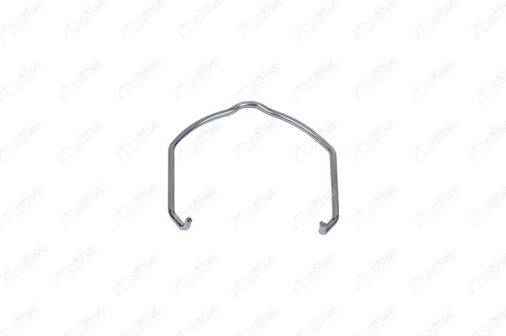 TURBO HORTUM SEKMANI VW BEETLE-EOS-GOLF VI-JETTA-TIGUAN-TOURAN 1.4 07=>