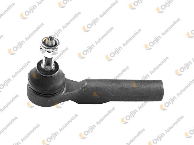 ROTBAŞI ÖN FIAT-DOBLO 119-2001-2010-FIAT-COUPE (FA-175)-1993-2000-FIAT-MAREA 185-1996-2007