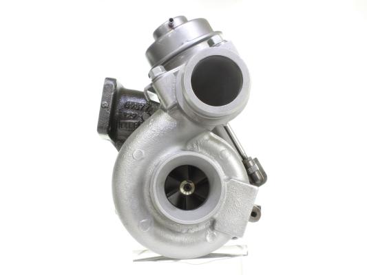 Turbo Komple