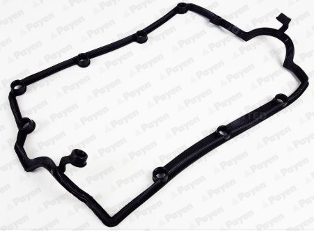 UST KAPAK CONTASI VW OPEL 1.4TDI AMF/BNM/BAY