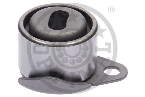 EKSANTRIK RULMAN KITI [TRIGER SETI] 153 DIS LAGUNA MEGANE 1.9 DCI 91=> F9Q