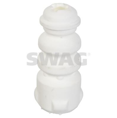 AMORTİSÖR TAKOZU POLO 01=> 09=> A1 10=> CORDOBA-IBIZA (02-09)-FABIA (02-09)-09=> (FEBI 23410)