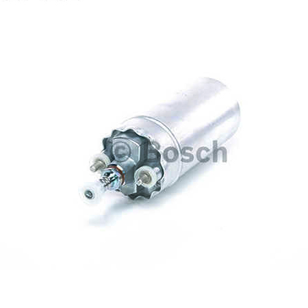YAKIT DEPO SAMANDIRASI FOCUS III FOCUS II C MAX 1.6TI VCT 105PS-123PS 11=>