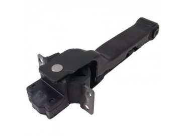 ŞANZIMAN TAKOZU ALT FORD TRANSİT 01> 2.0 TDCİ (ÖNDEN ÇEKER)-V184