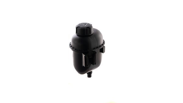 Expansion Tank