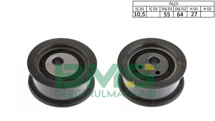 Triger Gergi Lada Samara-vega-kalina 91> 1.5-1....