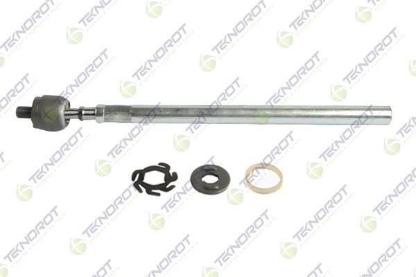 ROT MİLİ PEUGEOT P306 94>02 (371mm x M14x1,5 x M12x1)