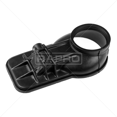 HAVA AKIS METRE KORUGU MERCEDES M103 W201 W124 W126 R107 W460