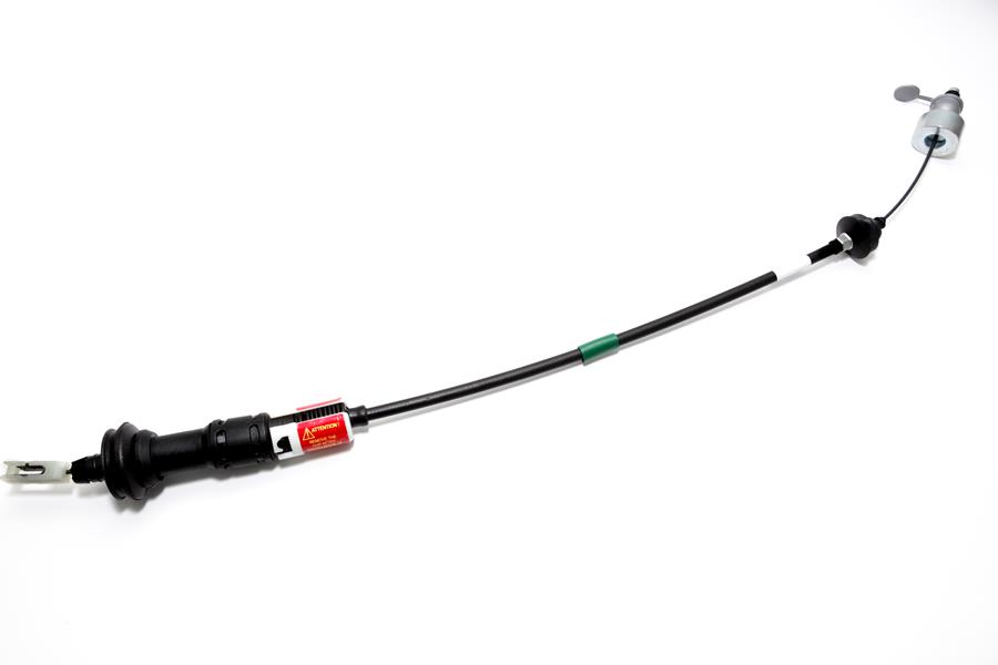 Debriyaj Teli P206 00=>