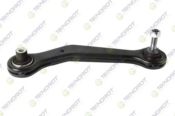 SALINCAK ARKA SAG UST BMW X5 E53