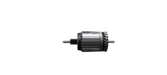 Kollektör D6G32 Doblo-albea 1.3 Mtj