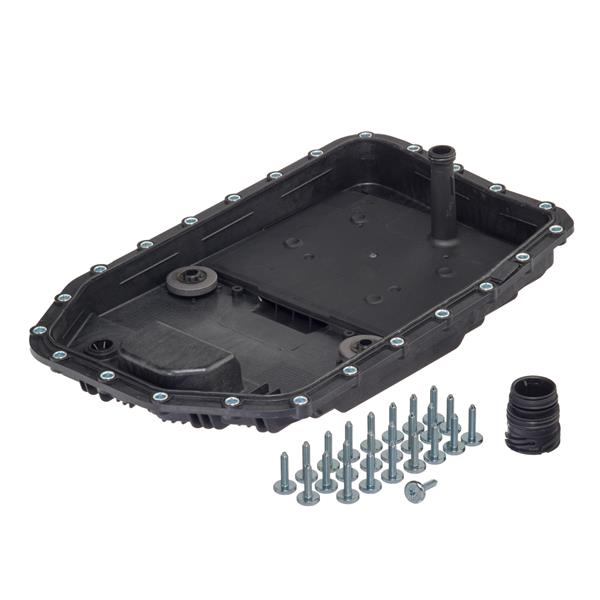 OTOMATIK SANZIMAN YAG KARTERI (GA6HP19) BMW E81 E87 E90 E93 E60 E64 E65 F01 F02 E84 E83 E70 E85 E89