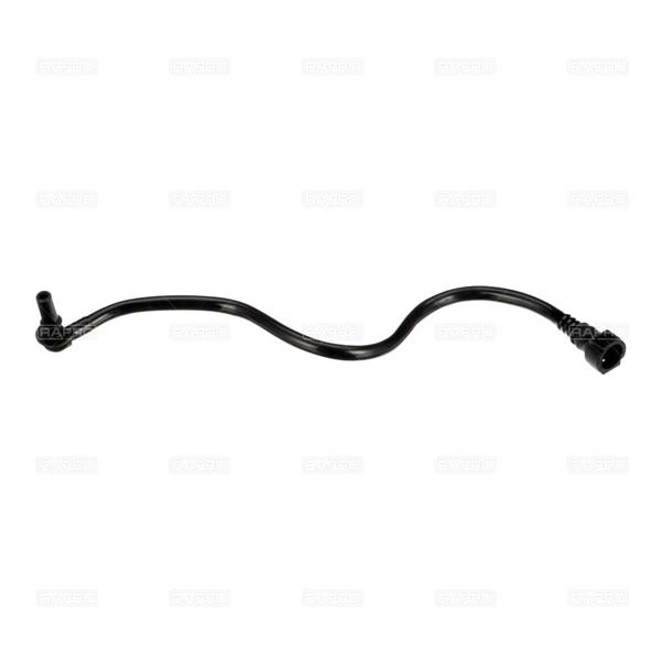 YAKIT BORUSU TRANSIT FOCUS III 11>17 KUGA I 08>12 2.0 TDCI