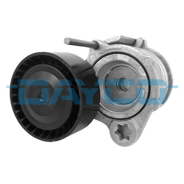 KAYIS GERGI RULMANI BMW N47 M47 M57 E87 E90 E91 E92 E93 KUTUKLU