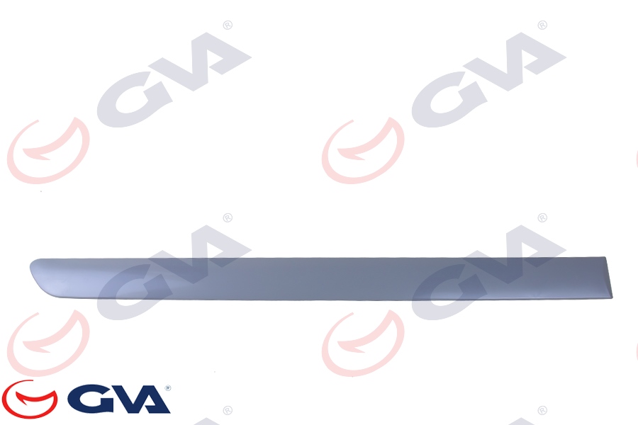 Kapı Çevre Bandi (Çitasi) Arka Sağ
