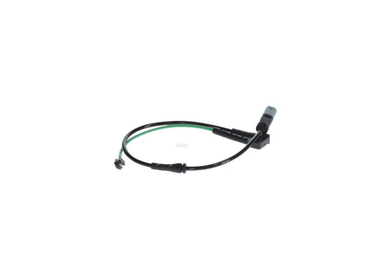 BALATA FISI ON BMW F40 F52 F44 F45 F46 F48 F49 F39 . MINI F54 F60