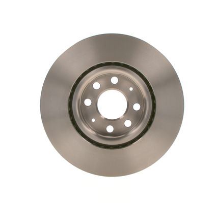 ÖN FREN AYNASI CORSA D 07> CORSA E 14> ADAM 13> PUNTO EVO-GRANDE PUNTO 05> (284x22x6DLxHAVALI 15 İNÇ (55702646)