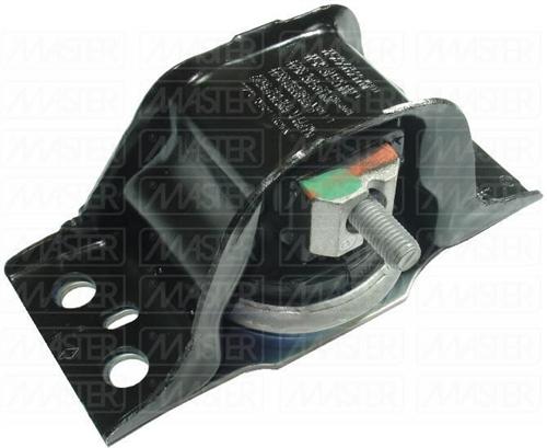 Motor Takozu Sağ