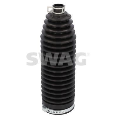 DİREKSİYON KÖRÜK TAKIMI KELEPÇELER İLE A1 (GB)A1 (GB) ALLSTREETA1 (GB) SPORTBACK ARONA (KJ)IBİZA V ( (FEBI 193343)