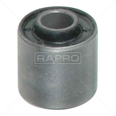 Motor Takozu Merkez Burcu P106-P306-P406-PARTNER-B...