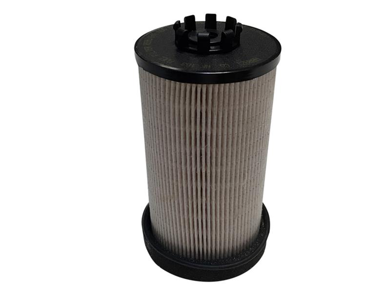 YAKIT FILTRESI M-BENZ AXOR 457 / 501 / 502 / 560 / TRAVEGO