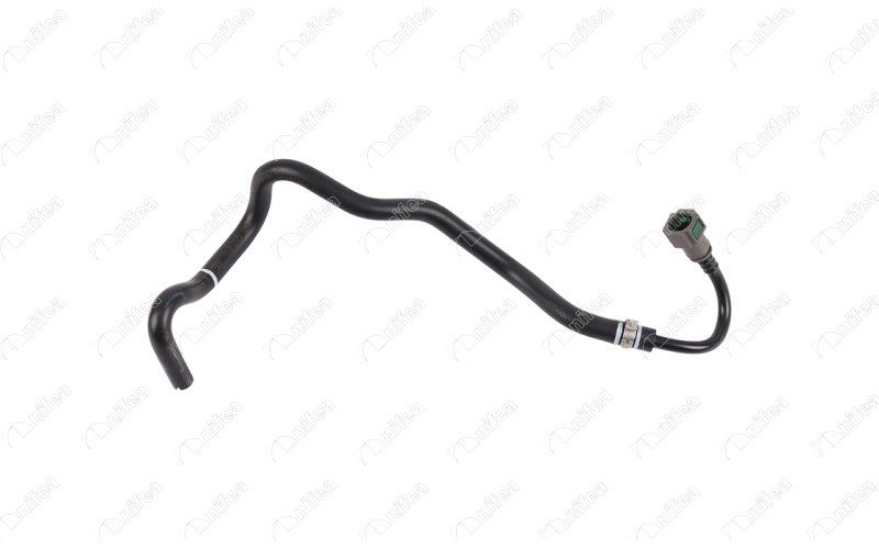 RADYATOR EK DEPO HORTUMU PALIO-ALBEA 1.2 16V/1.4 8V 02->