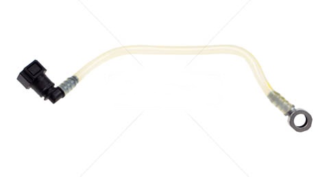 Yakıt Filtre Borusu P206-P306-PARTNER-EXPERT I 1.9...