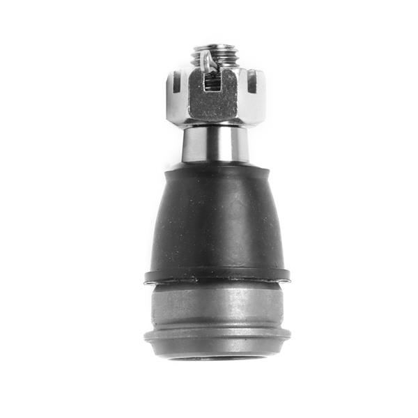 ROTİL ÖN ALT HONDA-JAZZ III (GE)-2008-2014-