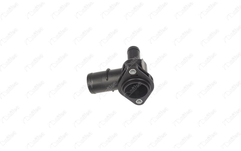 SU BORUSU O-RING VAR CITROEN BERLINGO MULTISPACE (B9) 1.6 NFR (TU5JP4B) 08=>