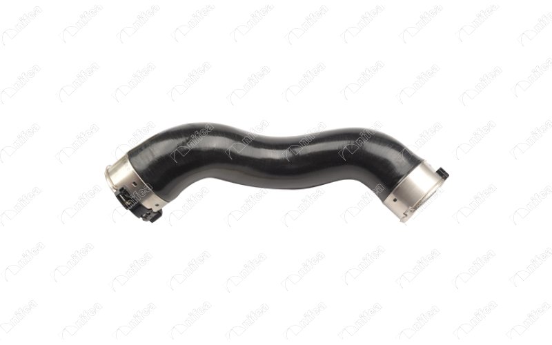 TURBOSARJ HORTUMU SAG MERCEDES OM651 W204 S204 C218 X218 W212 S212