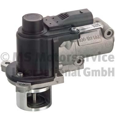 Egr Valfi