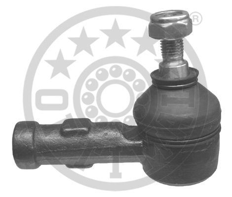 ROTBASI M131 DKS