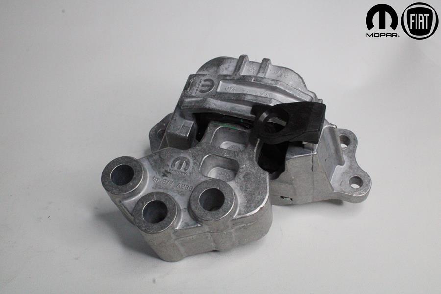MOTOR TAKOZU FIAT 500X 1.4 (14-)