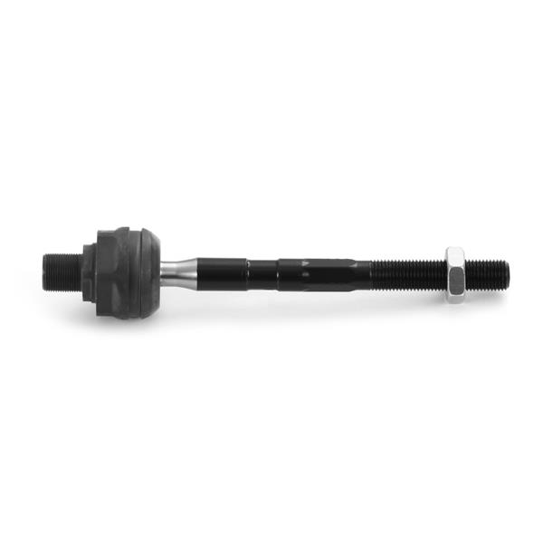 ROTMILI BESTA/E2200