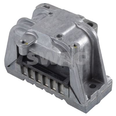 Motor Takozu (Febi 23022)