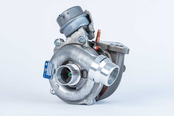 Turbo