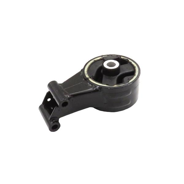 MOTOR TAKOZU (ARKA) OPEL SIGNUM 1.9 CDTI-2.0 T 16V-2.0 DTI-2.2 DIRECT-2.2 DTI-3.0 CDTI-3.2 V6-2.8