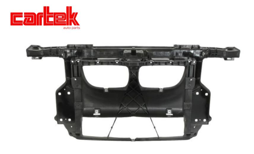 Panel Ön