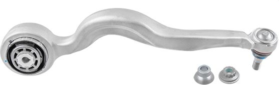 SALINCAK ON SAG ALT 4-matic MERCEDES W205 A205 C205 S205 A238 C238 C253 X253