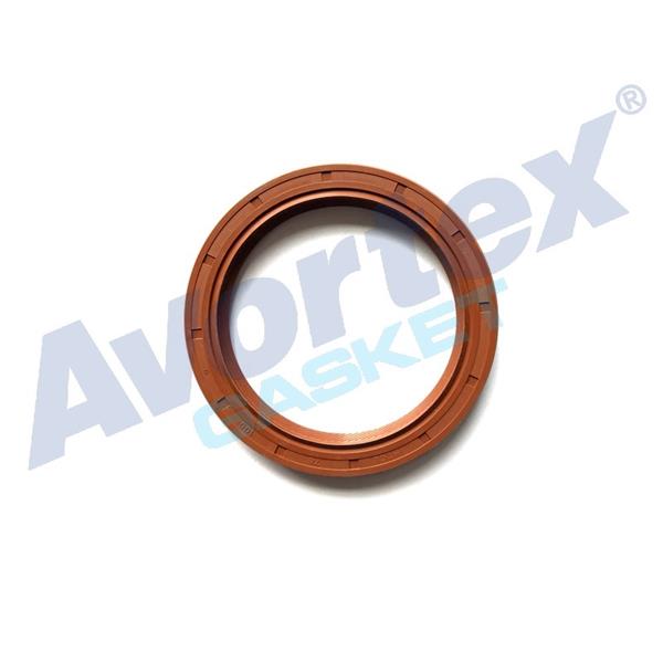 KRANK KEÇESİ ARKA CORSA C-D-ASTRA H-ASTRA J-MERIVA A-ALBEA-DOBLO-PUNTO 1.3 JTD-DTE-DTJ-FD (78x100x9) (20032405B) (93177284)