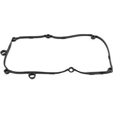 ÜST KAPAK CONTASI CADDY-PASSAT-GOLF6-AMAROK-CRAFTER- 2.0 - 1.6TDI (CAYA/B/C/D-CCHA-CDBA-CFCA-CFFA)