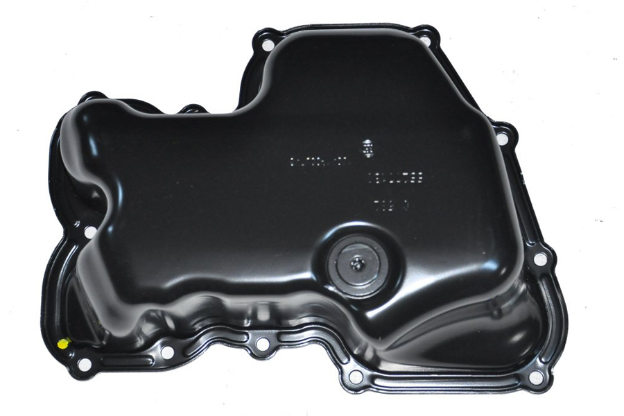 Yağ Karteri Egea-doblo-fiorino 1.3 Mjtd (Euro 6) 2...