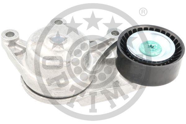 Germe Kolu Kanallı V Kayışı 1F20 -1F21) -2 Cabriole...