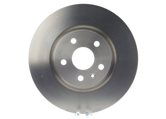FREN DISKI ON 337MM OPEL INSIGNIA 08-> (18 JANT)