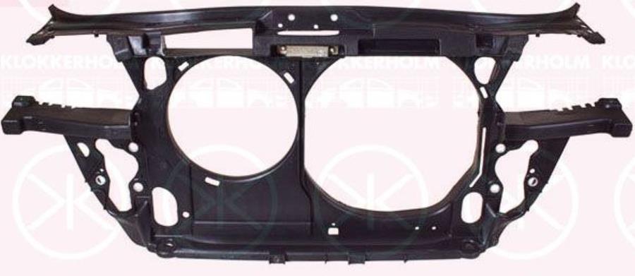 Ön Panel 2.4-2.8 Lt Benzinli