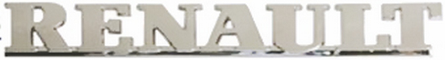 Arka Yazi