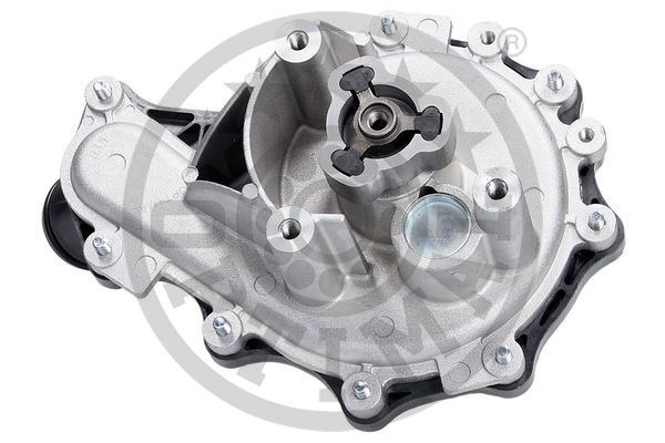 Devirdaim Ducato-boxer-jumper-ford