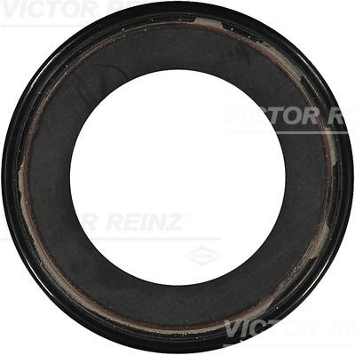 Defransiyel Keçesi Sol P106-P206-P207-P306-P307-P4...