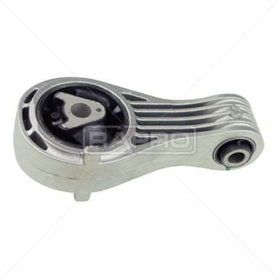 Motor Takozu Sağ